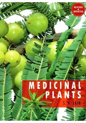 Medicinal Plants