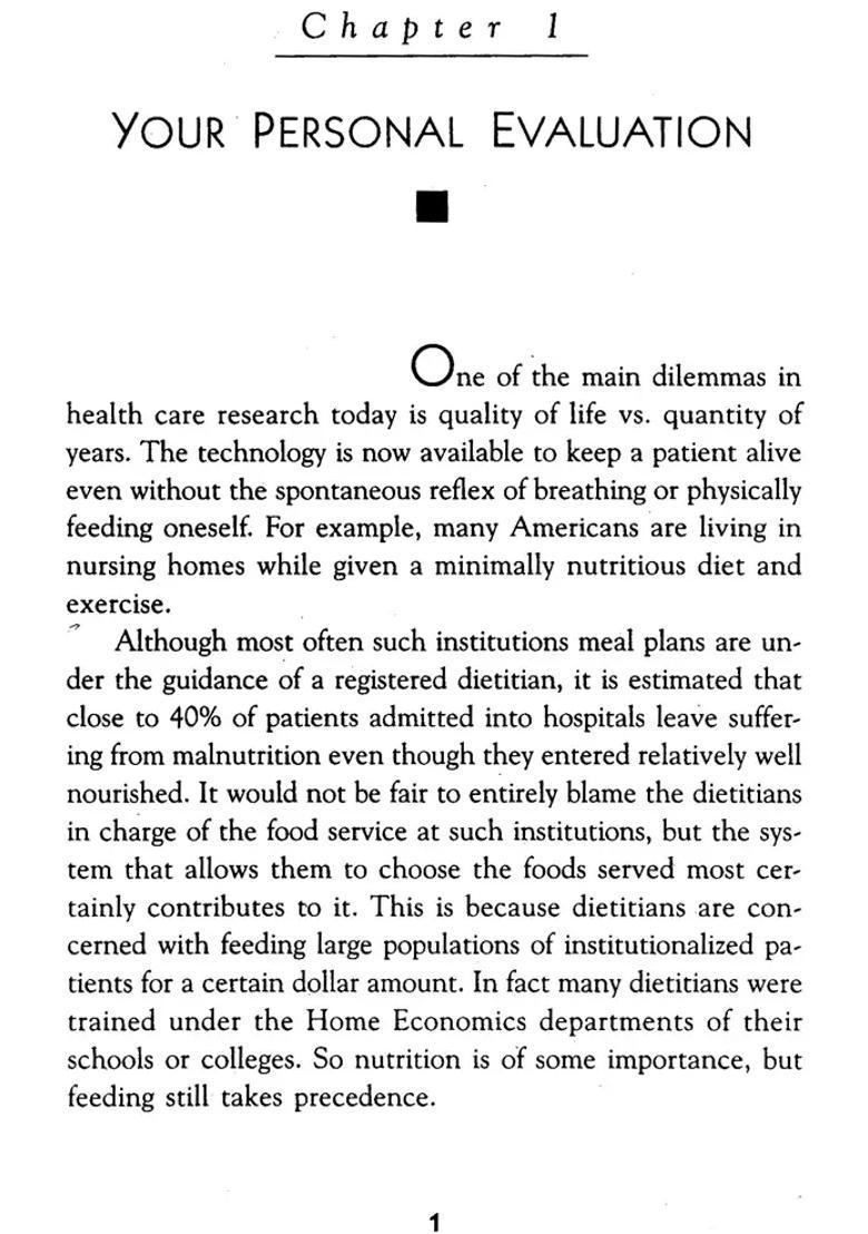 The Secret of Staying Young Age Reversal for Mind and Body - Indya