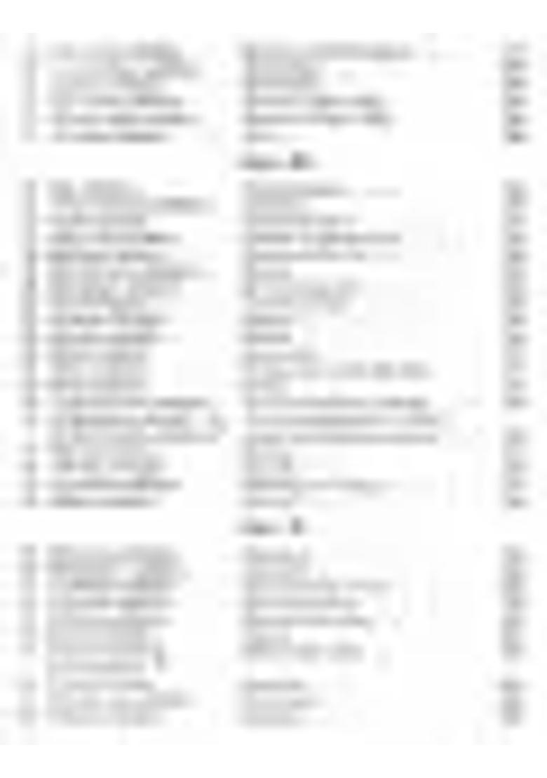 Bhavaprakasa of Bhavamisra (Vol-II) - Indya