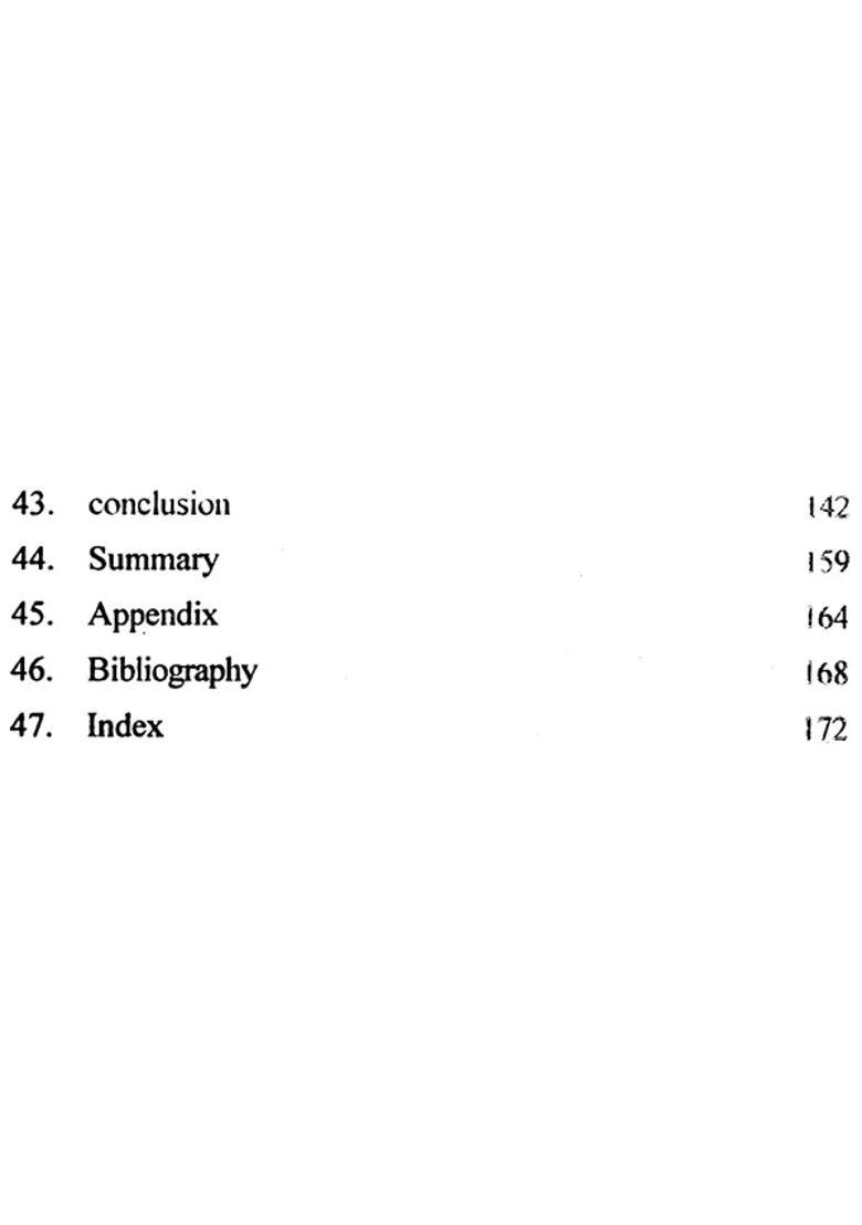 Roga Nidana Vikruti Vijnana - Diagnostic Methods in Ayurveda (Volume - 1) - Indya