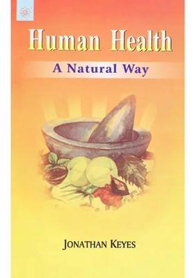 Human Health (A Natural Way)