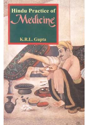 Hindu Practice of Medicine