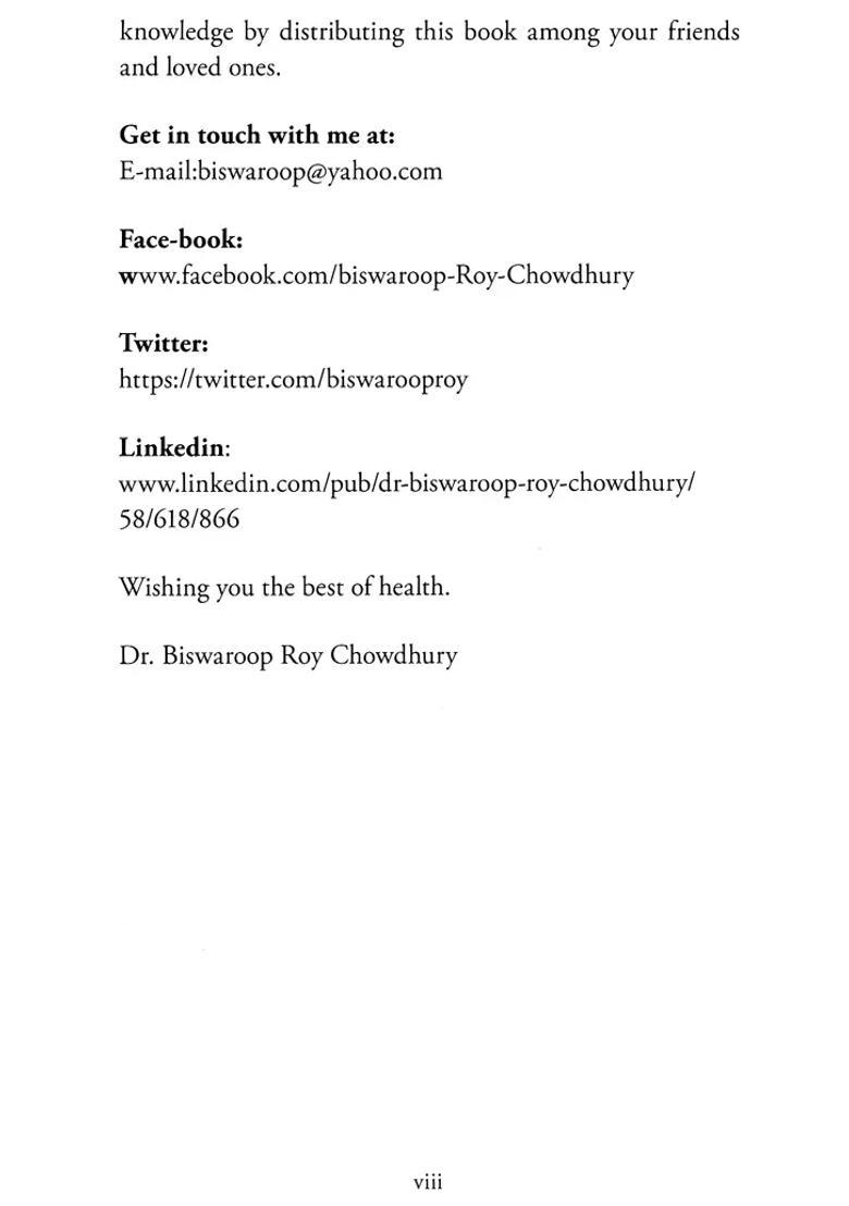 Heart Mafia (Bold Exposure of the Shameful Truth of Indias Celebrated Cardiologists) - Indya