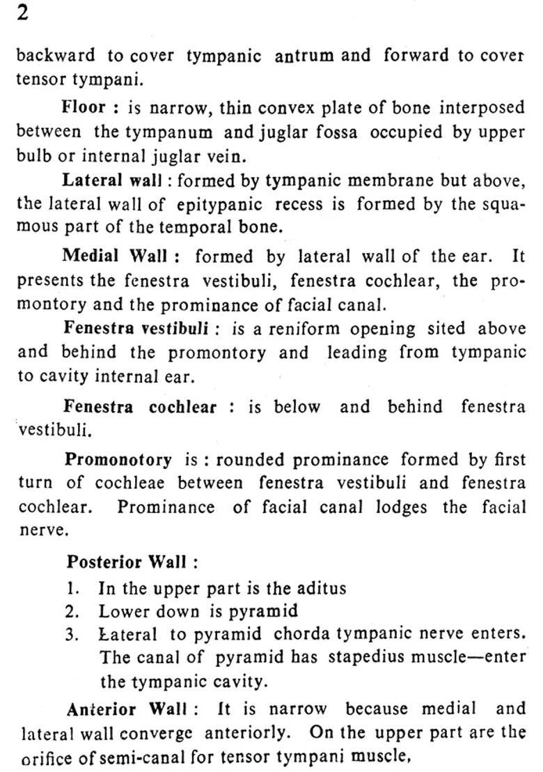 Guide to Human Anatomy (With Solved Question Papers) - Indya