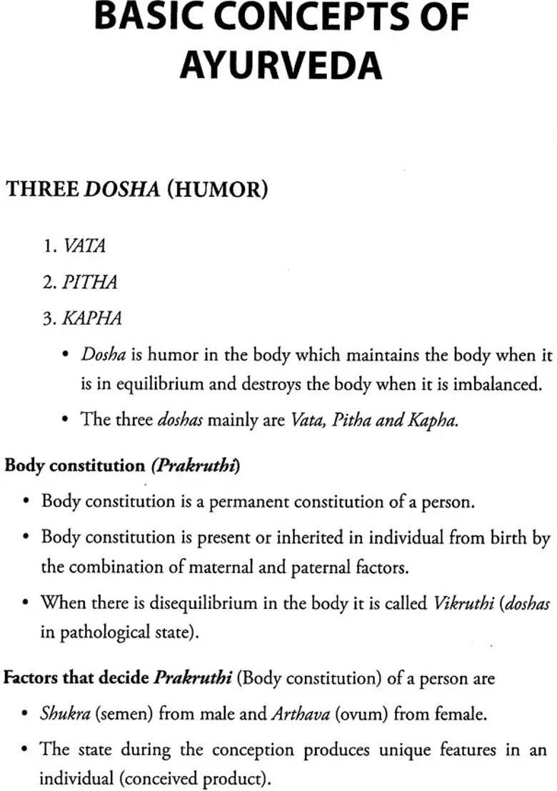 Sukhayu The Ayurveda Way to a Healthy Life - Indya