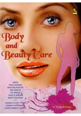 Body and Beauty Care