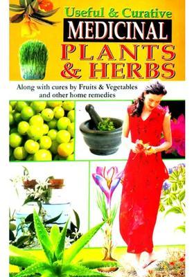 Medicinal Plants Herbs