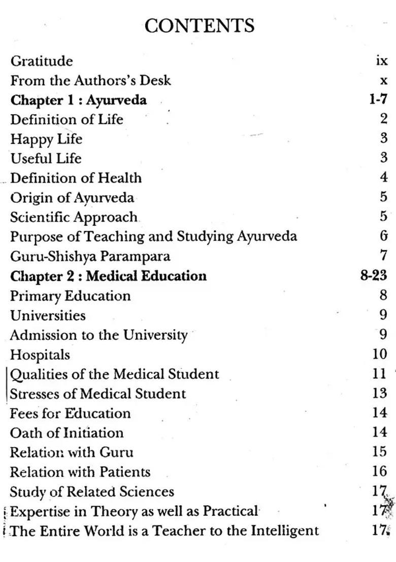 Ideal Physician - Indya