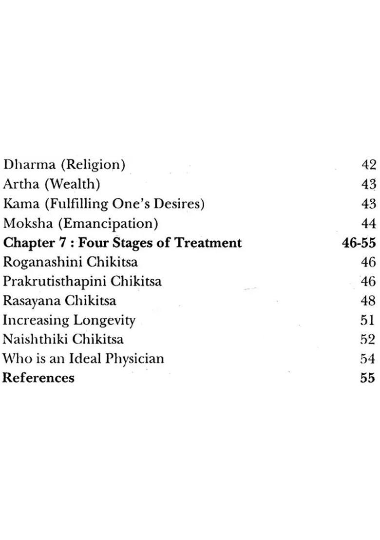 Ideal Physician - Indya