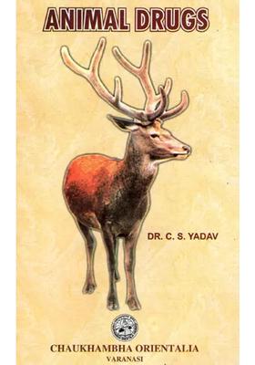 Animal Drugs