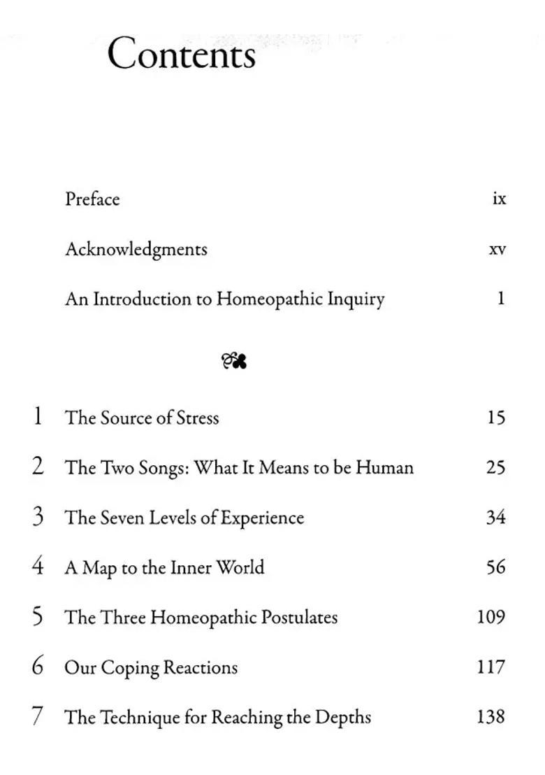 Homeopathy for Todays World (Discovering Your Animal, Mineral, or Plant Nature) - Indya