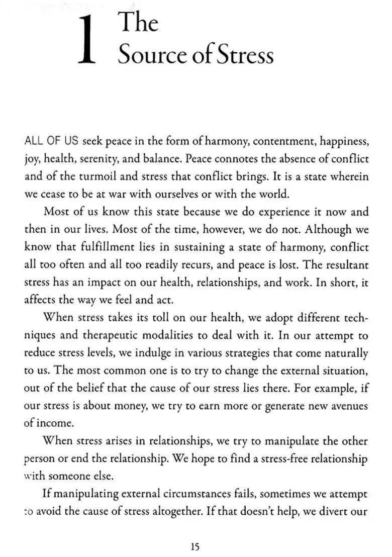 Homeopathy for Todays World (Discovering Your Animal, Mineral, or Plant Nature) - Indya