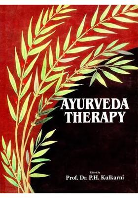 Ayurveda Therapy