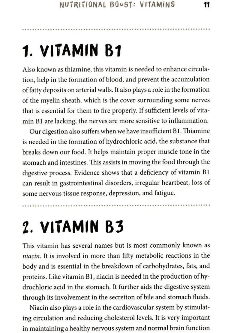 101 Amazing Uses For Ginger (Reduce Muscle Pain, Fight Motion Sickness, Heal The Common Cold and 98 More) - Indya