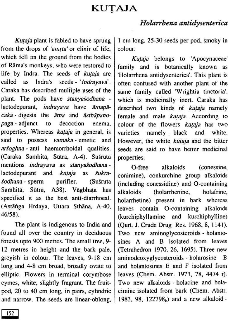 Indian Medicinal Plants Forgotten Healers (A Guide to Ayurvedic Herbal Medicine) - Indya