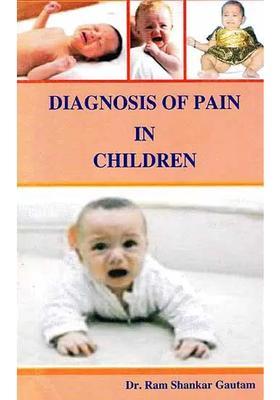 Diagnosis of Pain in Children