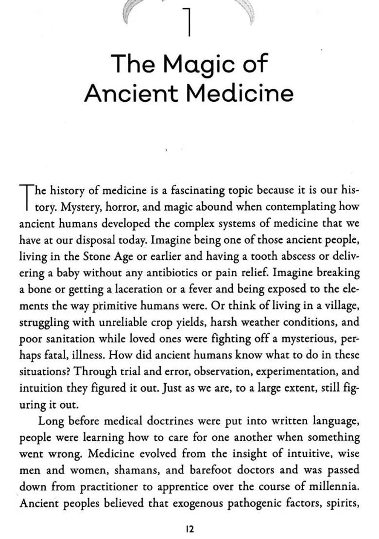 Handbook of Chinese Medicine and Ayurveda - An Integrated Practice of Ancient Healing Traditions - Indya