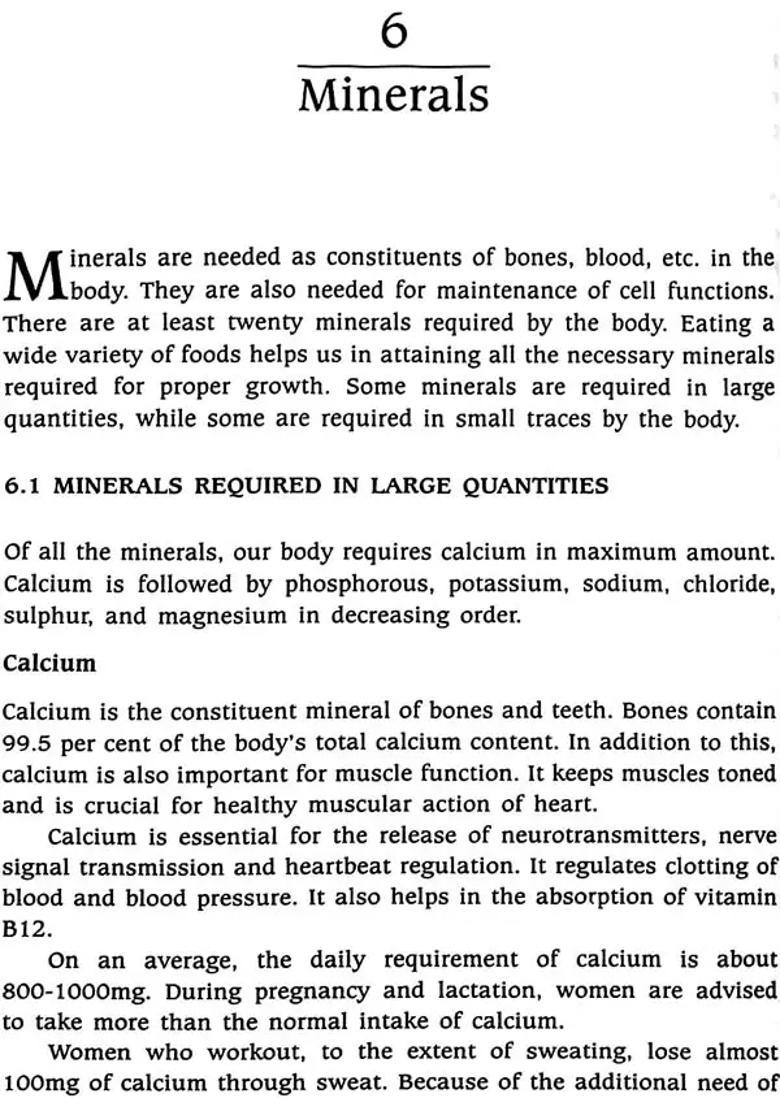 Self Healing (The Natural Guide to Good Health) - Indya