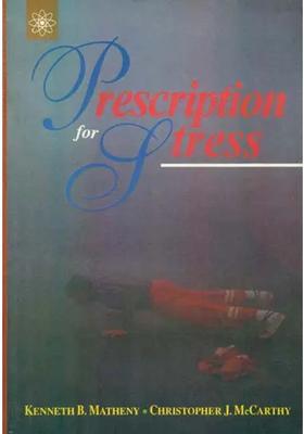 Prescription for Stress