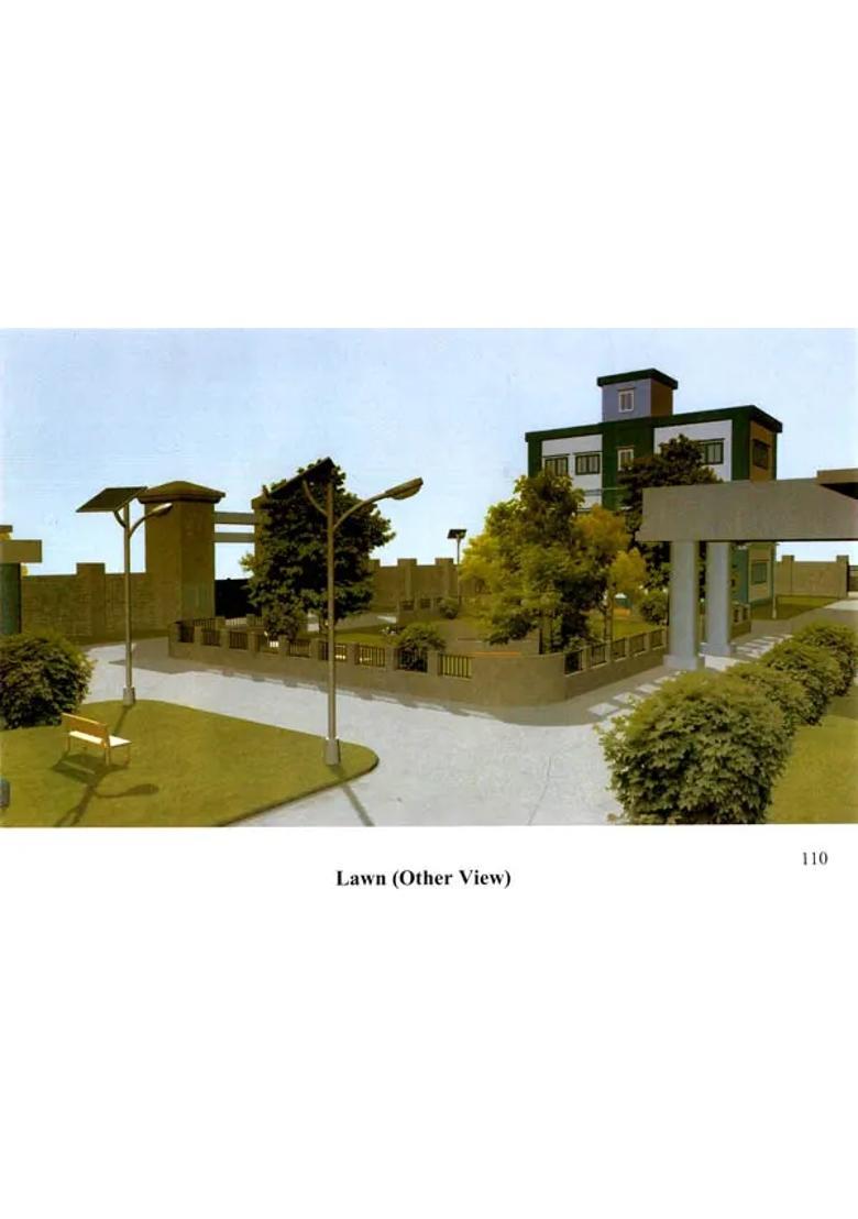 Architecture and Applied Instruments in Panchakarma - Indya