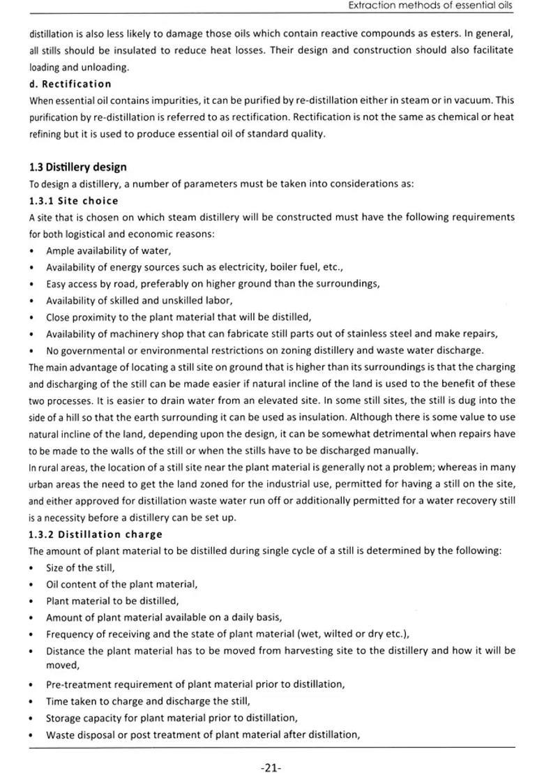 Essential Oils in Nepal (A Practical Guide to Essential Oils and Aromatherapy) - Indya