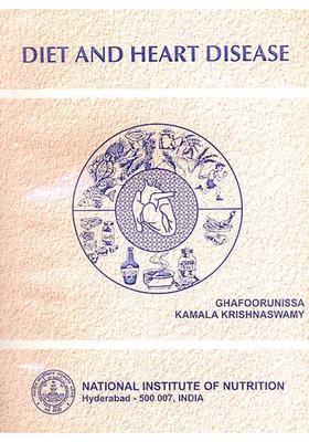 Diet and Heart Disease