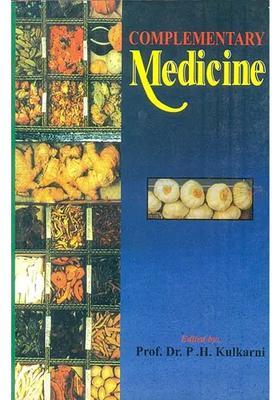 Complementary Medicine