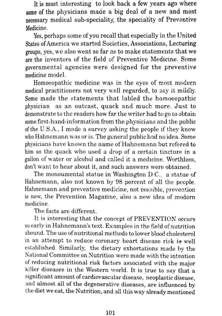 Complementary Medicine - Indya