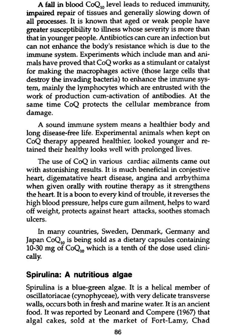 Herbal Cure for Common and Chronic Diseases (Discover the Curative Power of Over 100 Herbs) - Indya