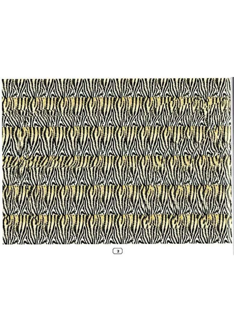 The Third Eye - Indya