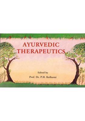 Ayurvedic Therapeutics