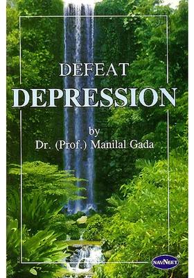 Defeat Depression