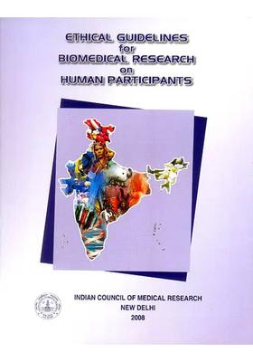 Ethical Guidelines for Biomedical Research on Human Participants