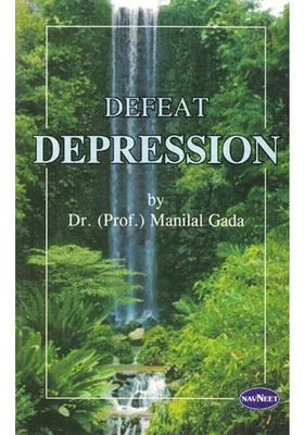 Defeat Depression