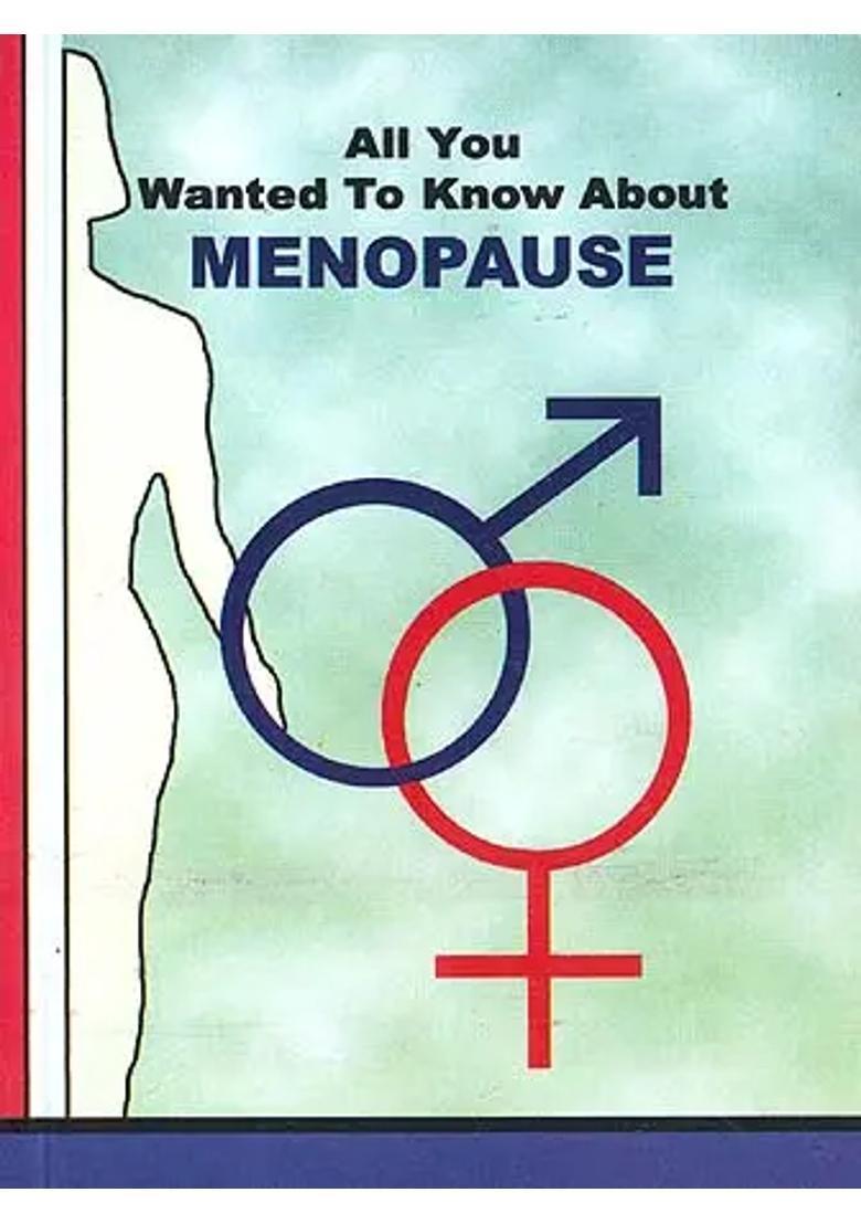 All You Wanted To Know About Menopause - Indya