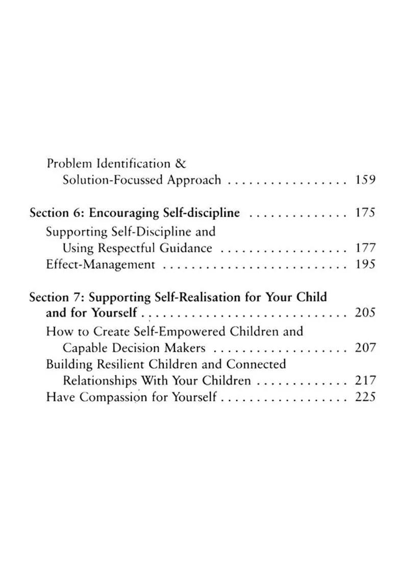 Buddha Heart Parenting- Enrich Your Family with Buddhist Wisdom and Compassion - Indya