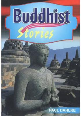 Buddhist Stories