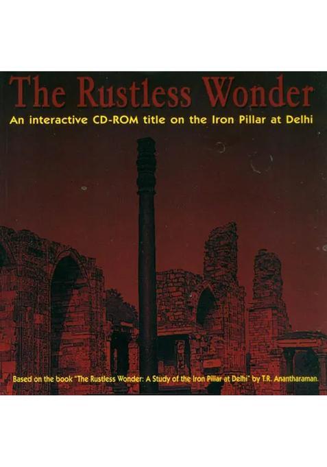 Buy Women The Rustless Wonder: An Interactive CD-Rom Title On The Iron ...