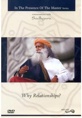 A Rare Tradition of Kumouni Ramleela | Indira Gandhi National Centre for The Arts, New Delhi 46.32 min