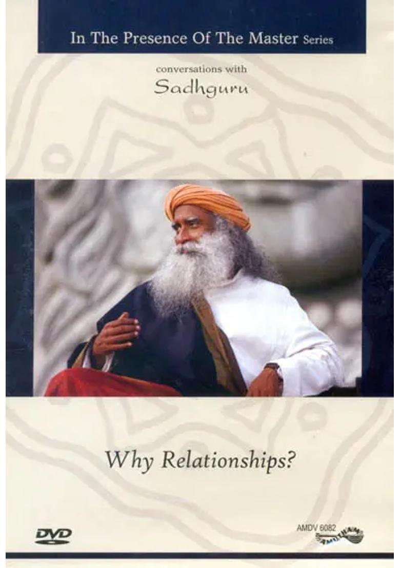 A Rare Tradition of Kumouni Ramleela | Indira Gandhi National Centre for The Arts, New Delhi 46.32 min - Indya