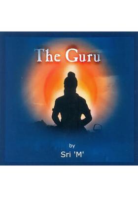 The Guru (Audio CD) | Sri 