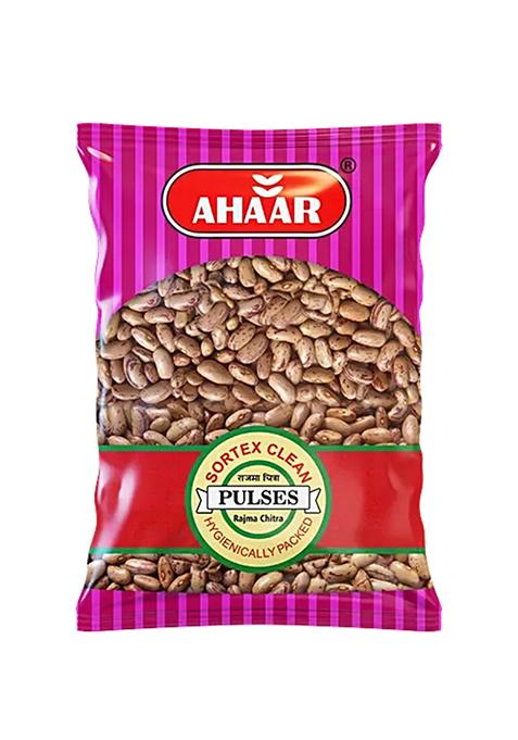 Chitra Rajma - 500 G