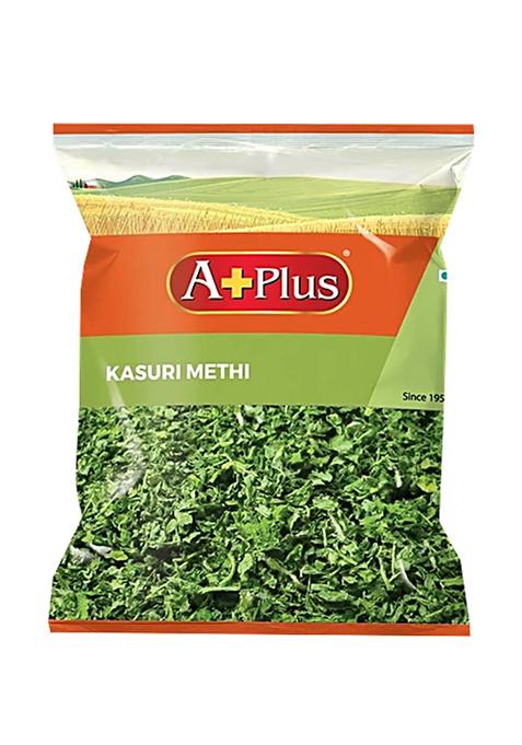 Kasuri Methi - 50 G