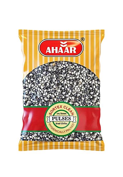 Urad Chilka - 500 G