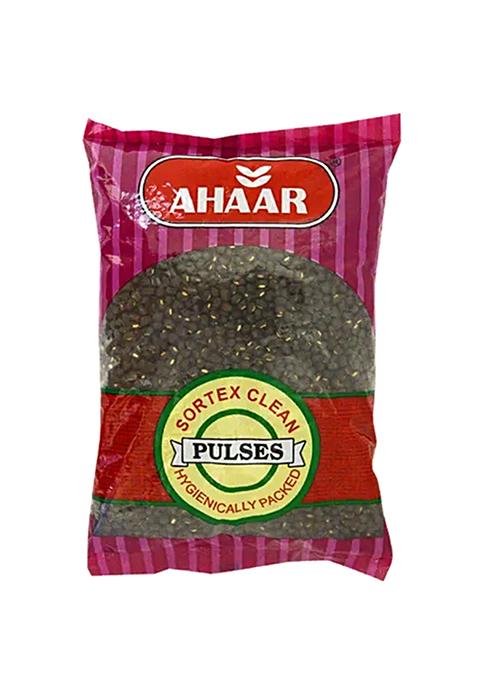 Urad Whole - 500 G