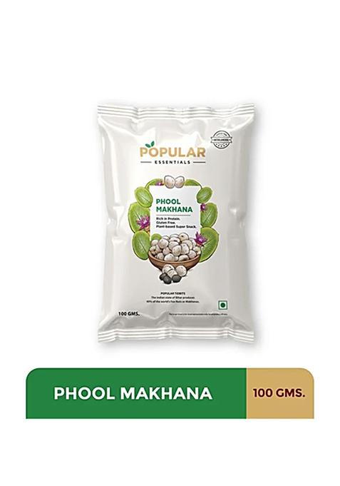 Phool Makhana - 100 G