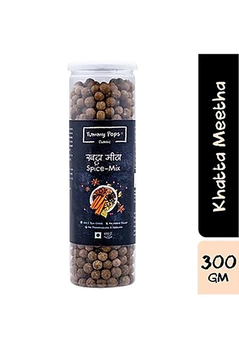 Khata Meetha - 265 G