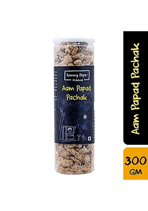 Aam Papad Pachak - 230 G