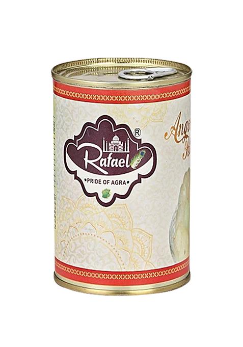 Rafael Angoori Petha 500 G