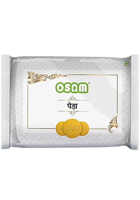 Osam Peda - Rich In Taste And Flavour, 225 G